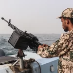 Yemen'de şiddetli çatışmalar: 120 ölü, yüzlerce aile göç etti
